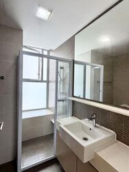 The Esta (D15), Condominium #562100701